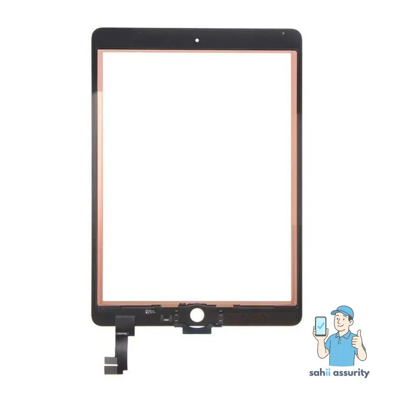 Touch Screen Digitizer for Apple iPad Air 2 thumbnail